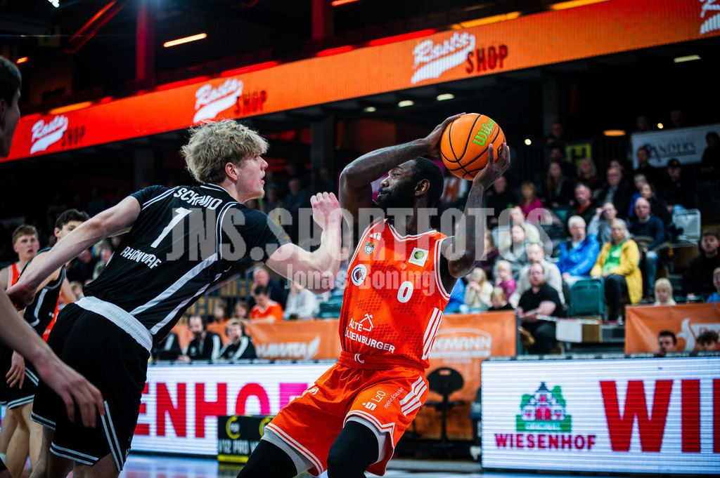 Rasta-15 | jns.sportfotos - Realisiert mit Pictrs.com