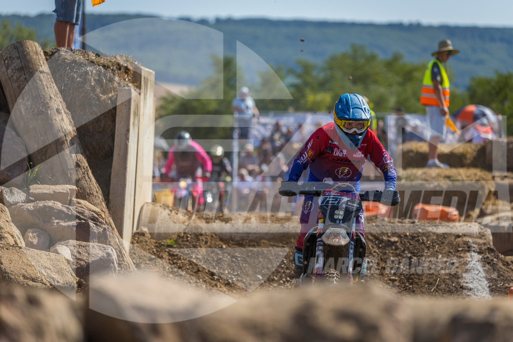 FAM_5847 | fullactionmedia-shop