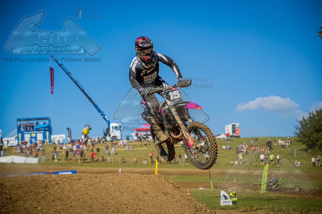 AS7I0587 | EeaA-Entertainment fotografiert für den SAM - Schweizerischer Auto- und Motorradfahrer-Verband und das Motor Journal in der Sparte Motocross, MX Photographie, Schweiz, SAM, MXRS, Swiss MX Network, Motocross Fotografie, MX Fotografie, Fotograf, Photographi