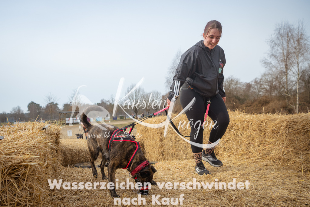 1048_ZZ99493 | kk-dogfotos