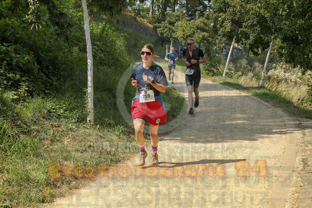 250824_1446_EX1_7525 | Sportfotografie im Rhein-Sieg Kreis, Köln, Bonn, NRW, Rheinland Pfalz, Hessen, etc. Unser Tätigkeitsfeld umfasst den Laufsport vom Volkslauf über den Marathon, Duathlon, Triathon bis zum Ultralauf wie Kölnpfad Ultra oder Schindertrail.