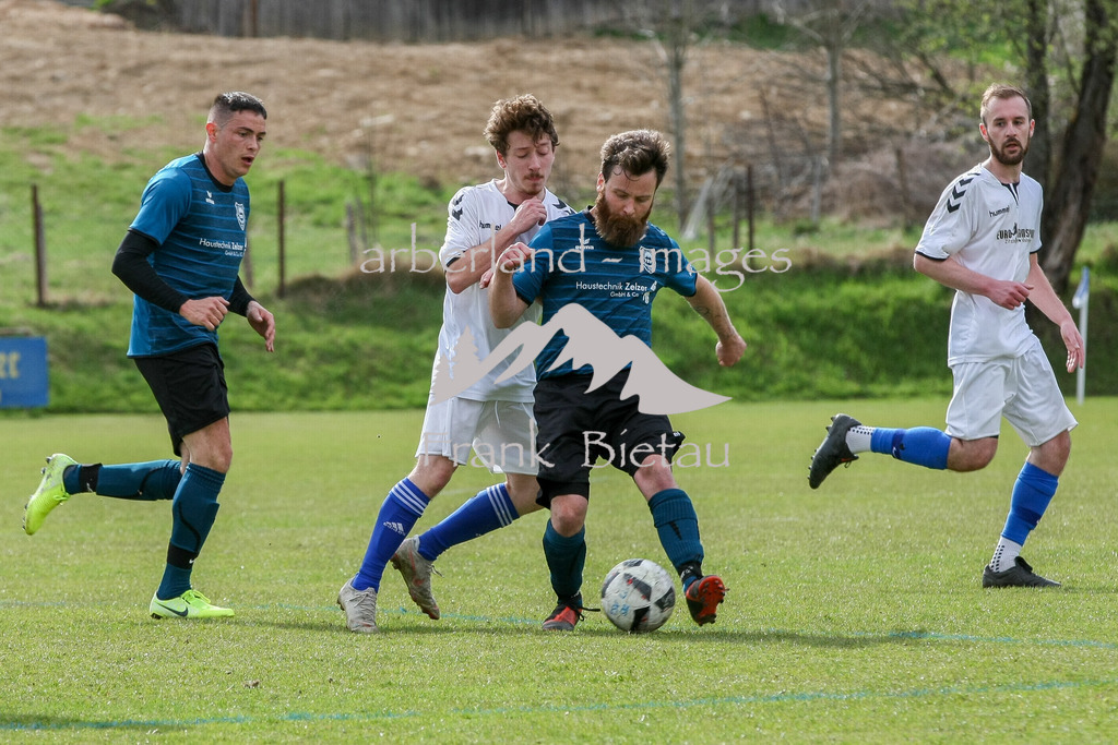 993T8097 | Medien- Sport- Entertainmentfotos