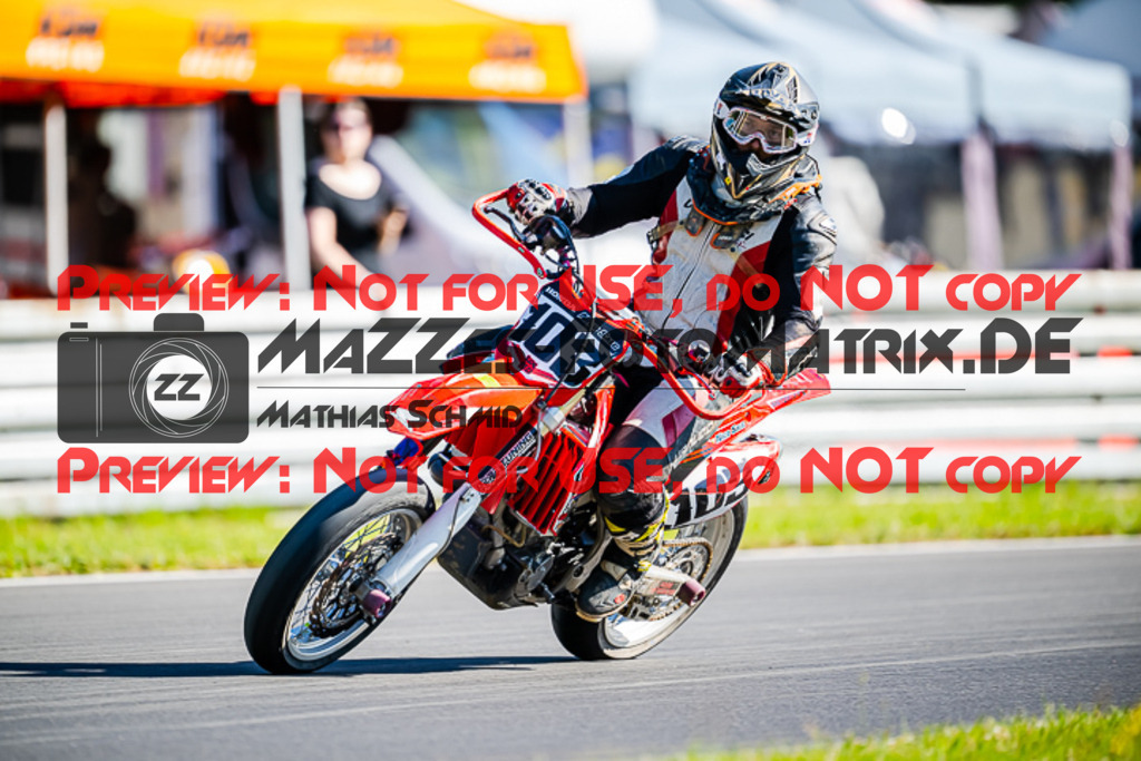 MaZZes_FotoMatrix_220703_6564 | S4