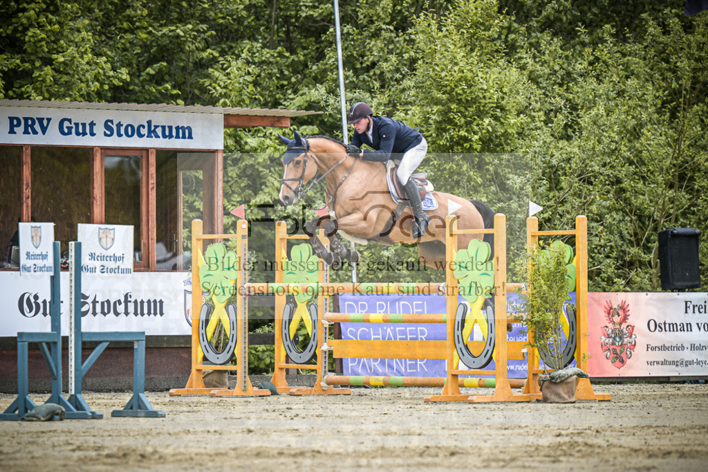 DOS_4932 | Entdecke hochwertige Reitturnierfotos von Foto Oger. Professionell, emotional und authentisch – jetzt Lieblingsmomente im Shop bestellen.Deutschlandweite Turnierfotografie. - Realisiert mit Pictrs.com