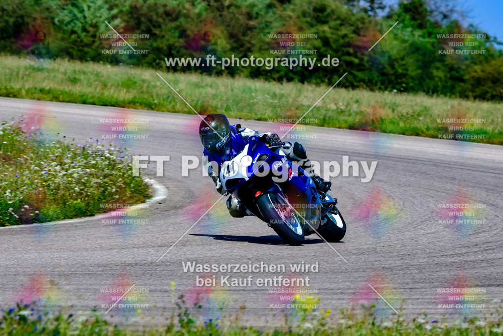 _TOU3234 | Hier findet Ihr Bilder von Touristenfahrten auf der Nürburgring Nordschleife oder von anderen Veranstaltungen die ich besucht habe. Viel Spass beim Durch Schauen 