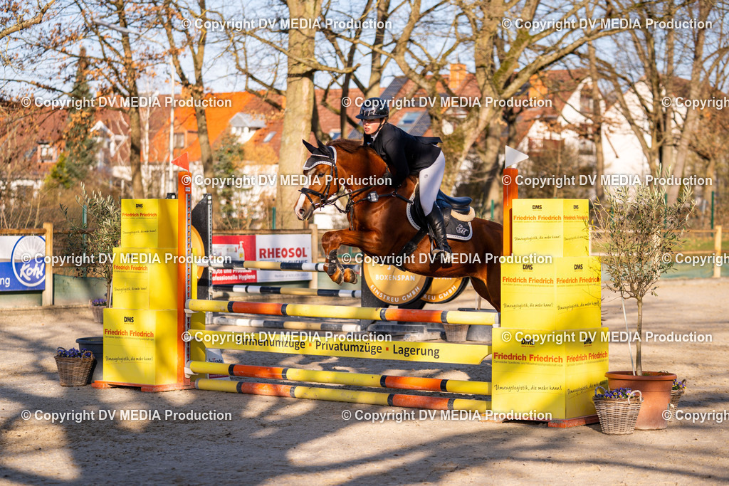 Kranichstein Tag 1-001 | dv-media-shop - Realisiert mit Pictrs.com