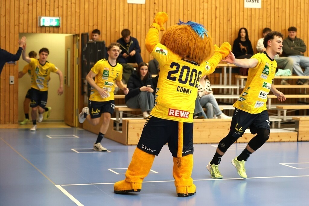 2H2A8309 | Tanja Sommer - TS Sportfotografie - Realisiert mit Pictrs.com