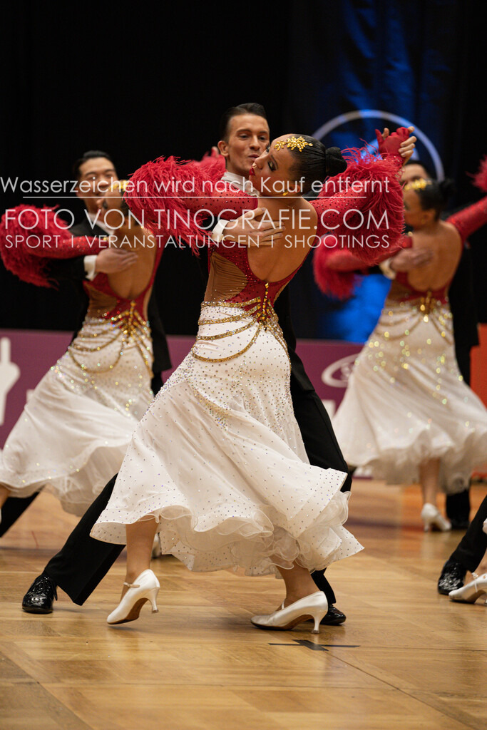 1BL2026_StaFo_Braunschweig-26 | (c) TINOGRAFIE.COM