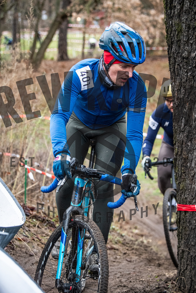 DKP-1056 | Drew Kaplan Photography