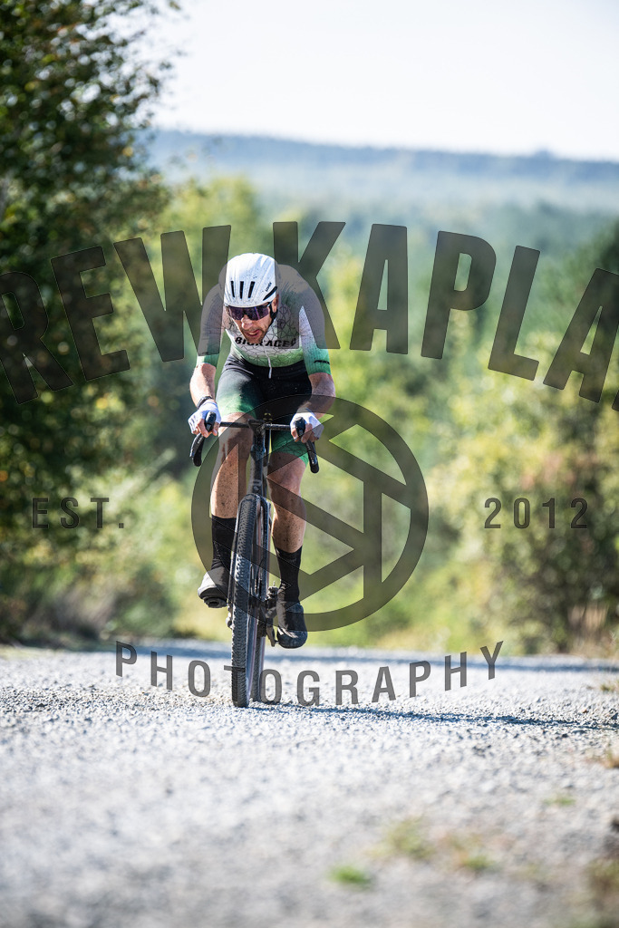 DKP-0668 | Drew Kaplan Photography