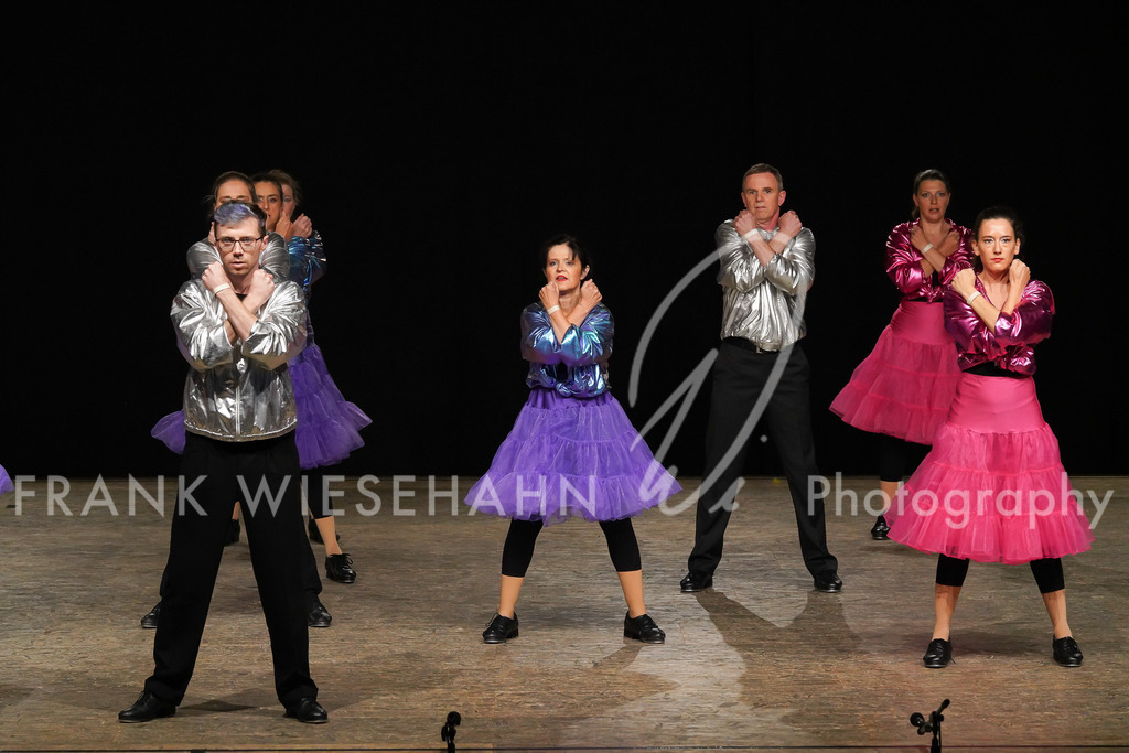 steppdm22_5816 | FRANK WIESEHAHN MEDIA - Realisiert mit Pictrs.com