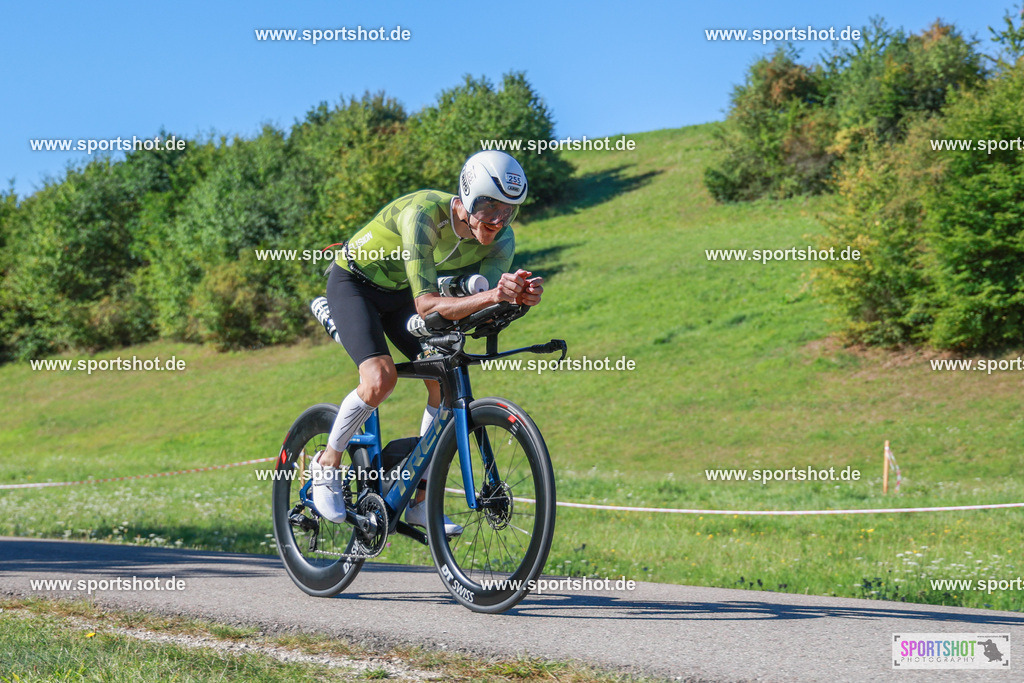 AR6_1459 | Brombachsee Triathlon 2025 #brombachseetriathlon #triathlonbrombachsee #yourpictrs #sportshot_your_pictrs @Sportshotphotography  www.sportshot.de