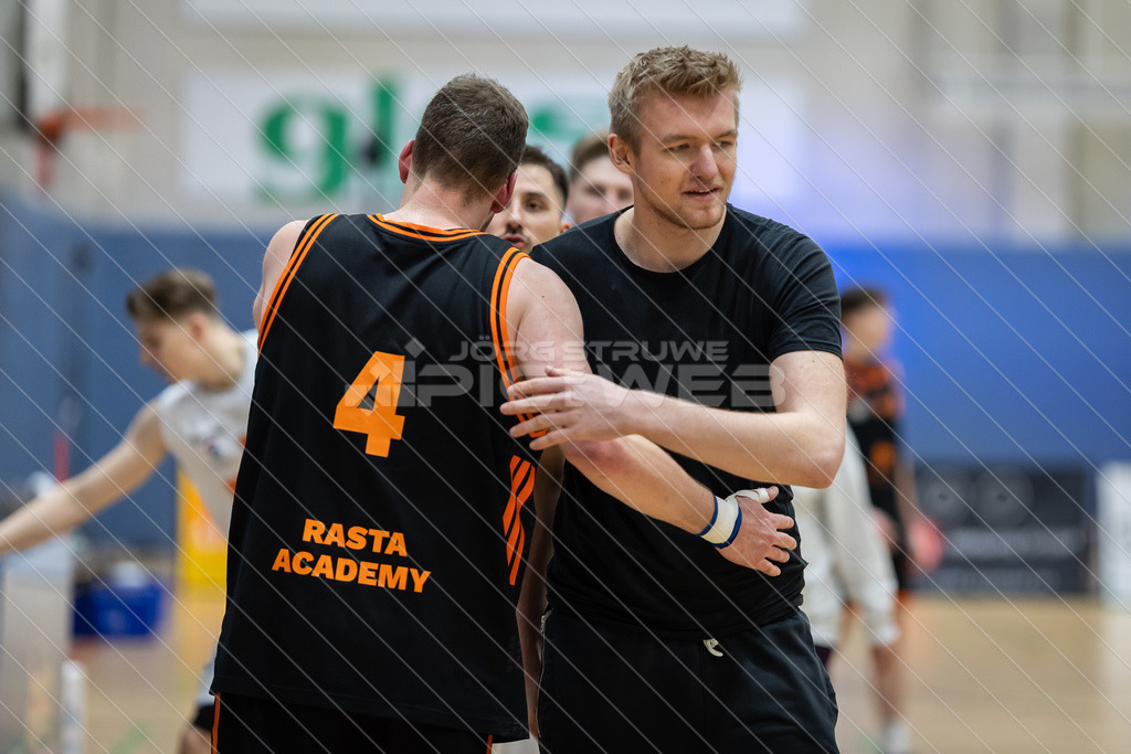 20260125_Picselweb-Fotografie_2R3_2107 | Dein Fotograf aus dem Landkreis Stade für Sport und Events - Realisiert mit Pictrs.com