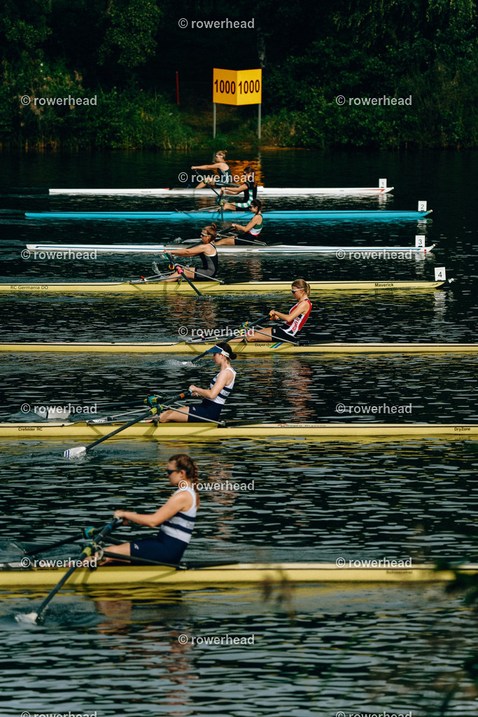 20230916_rowerhead_R39_S0008_DSC05555 | rowerhead - Realisiert mit Pictrs.com