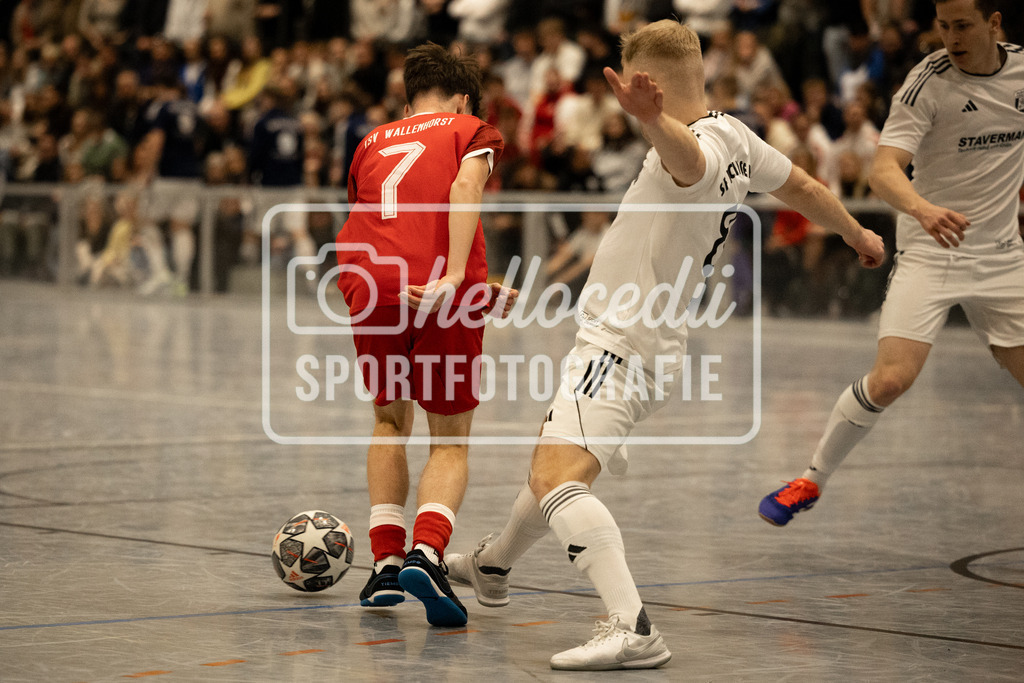 Indoor_Cup_Belm_2025-59 | SF Lechtingen - TSV Wallenhorst - Realisiert mit Pictrs.com