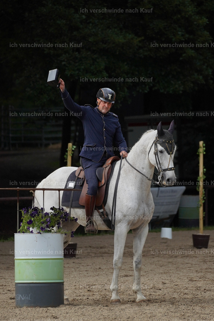 KlasseS_Lucie (46) | working equitationturnier fotograf videograf stoibphotography marixx film working equitation deutschland reitsport turnierfotografie eventfotografie equestrian events