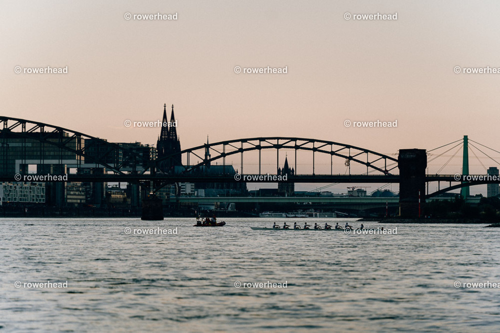 20250830_rowerhead_Stadtachter_S0553_DSC09434 | rowerhead - Realisiert mit Pictrs.com