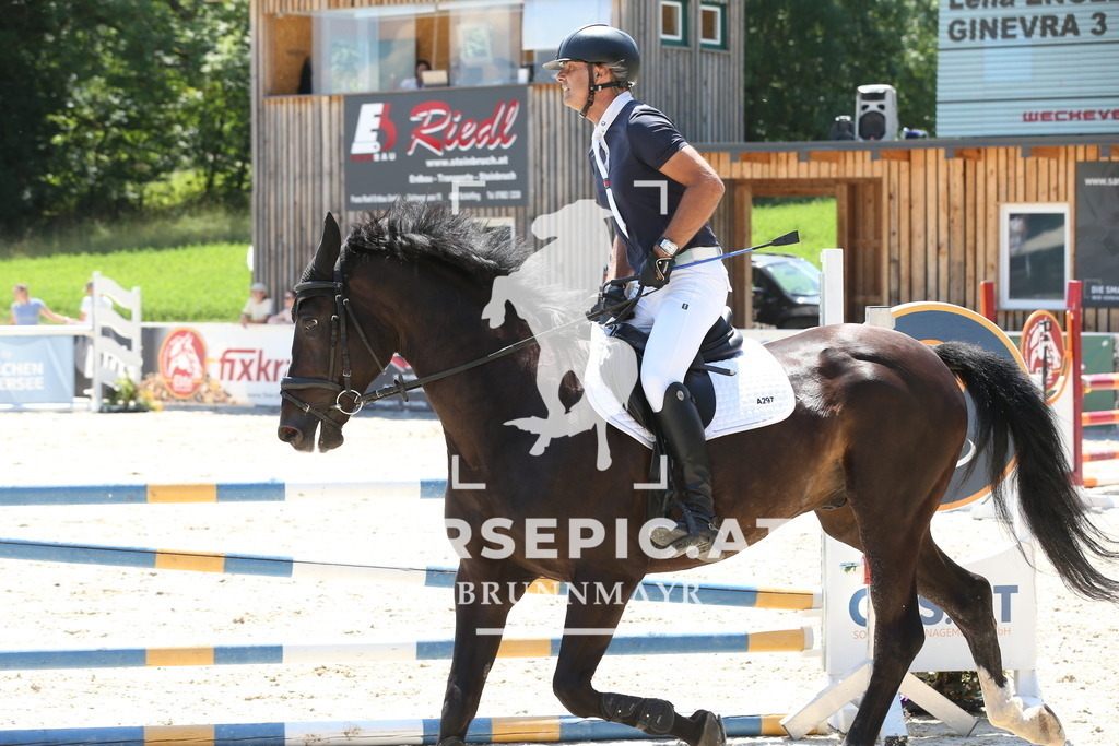 PP017544 | Willkommen bei Brunnmayr - Design & Fotografie – Ihrem Spezialisten für Reitturniere und Pferdeveranstaltungen in Oberösterreich, Salzburg und Bayern! Seit über 17 Jahren sind wir leidenschaftlich dabei.