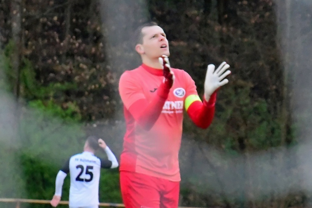 Rad.1-43-photo-mE-3 | PFALZFOTO - Serena Wobus - Realisiert mit Pictrs.com