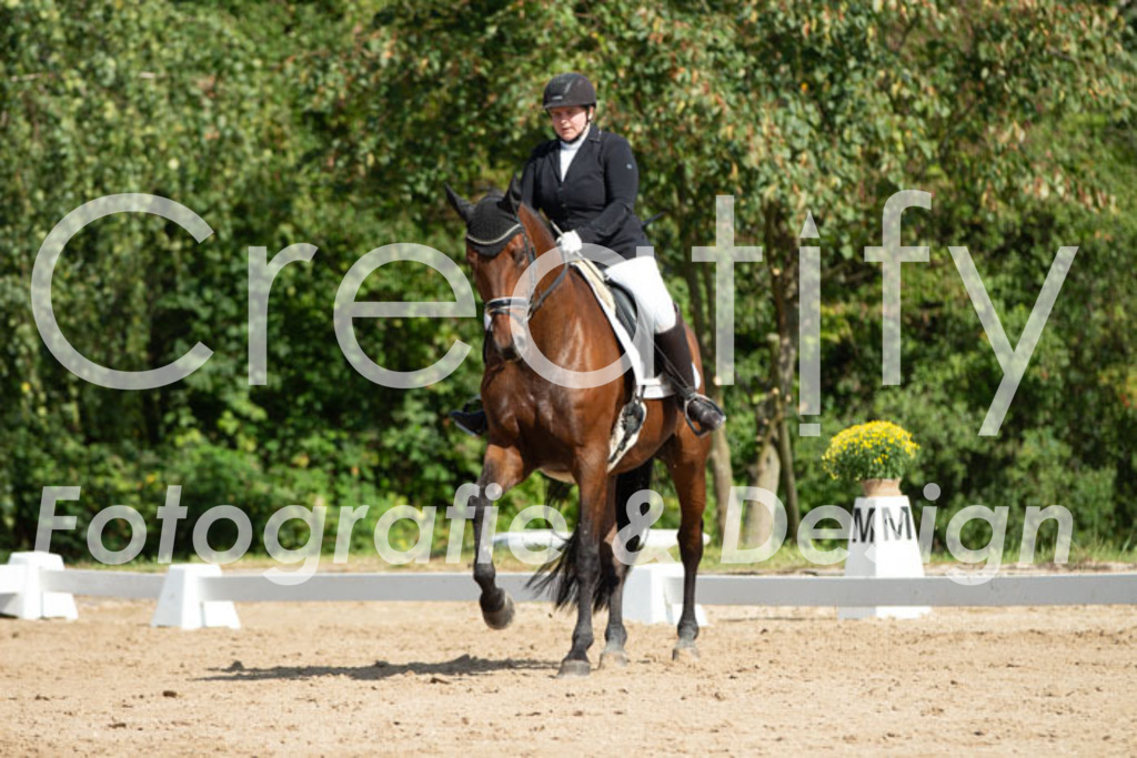 IMG_2607 | Creatify Fotografie