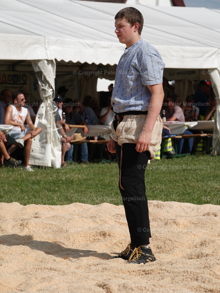 DSC05167 | Schwingen - Realisiert mit Pictrs.com