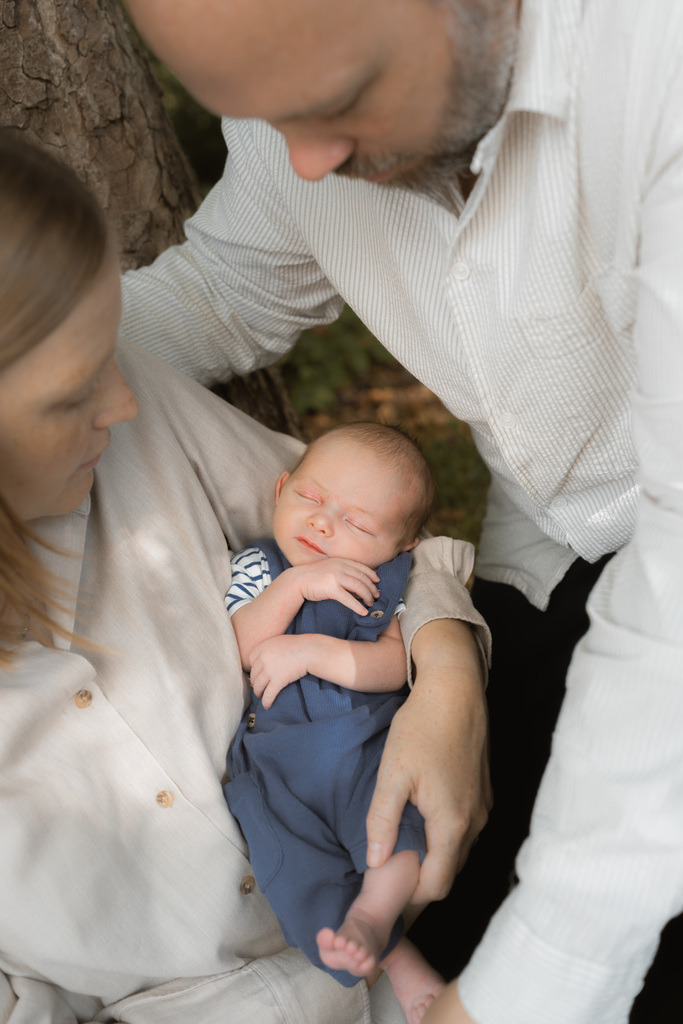 ZD260823164628 | Fotoshop von zweidimensional Fotografie. Ihr Fotograf im Aargau. Abzüge von Ihrem Fotobox Event bestellen.Abzüge von Ihrem Hochzeit bestellen.Abzüge von Ihrem Schulfotograf bestellen.