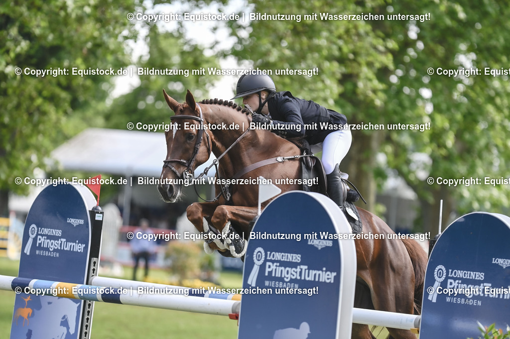 20240520_20_CSI4_Grosser-Preis_0113 | Foto: Thomas Hartig