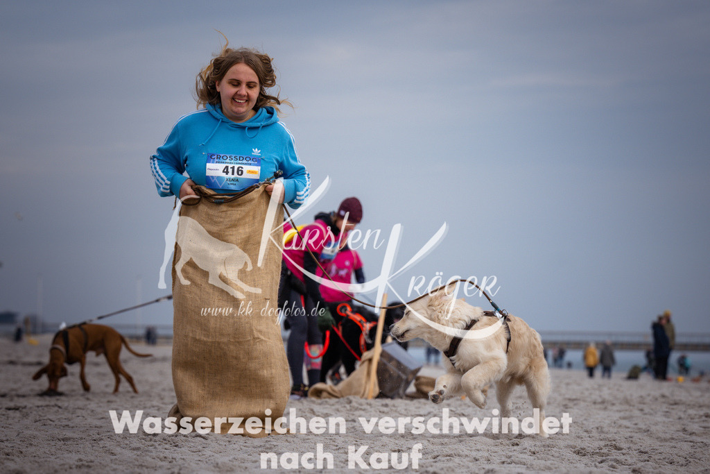 1249_ZZ95941 | kk-dogfotos