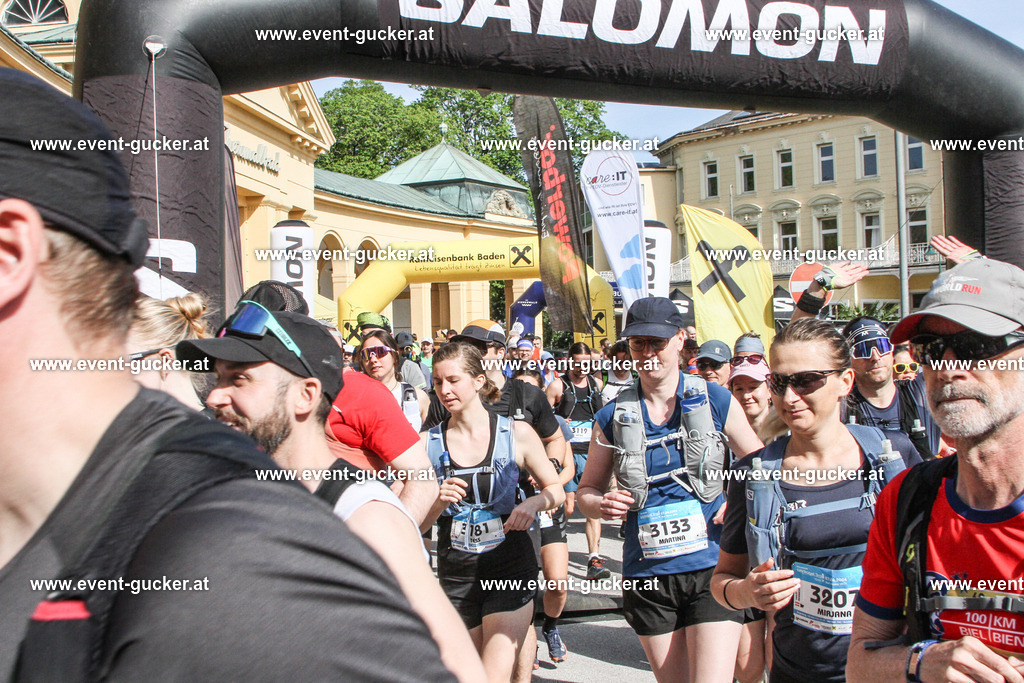 MARI7806 | Sportfoto event-gucker Herbert Scherer