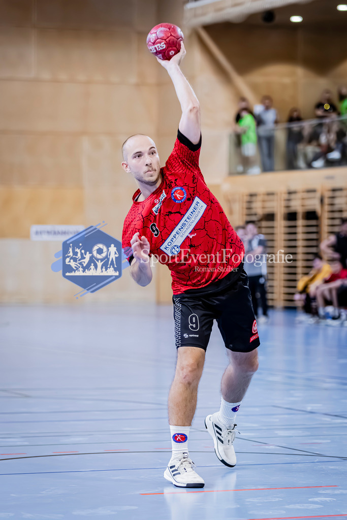 IMAG1909 | SportEventFotografie - Roman Stoiber