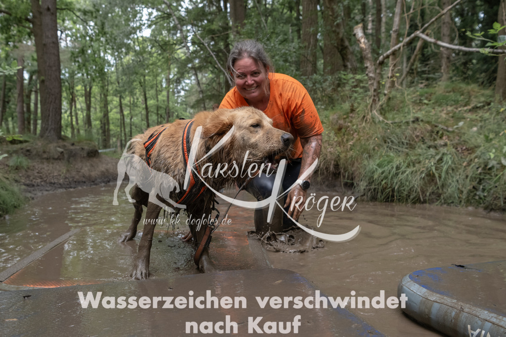 1345_ZZ95744 | kk-dogfotos