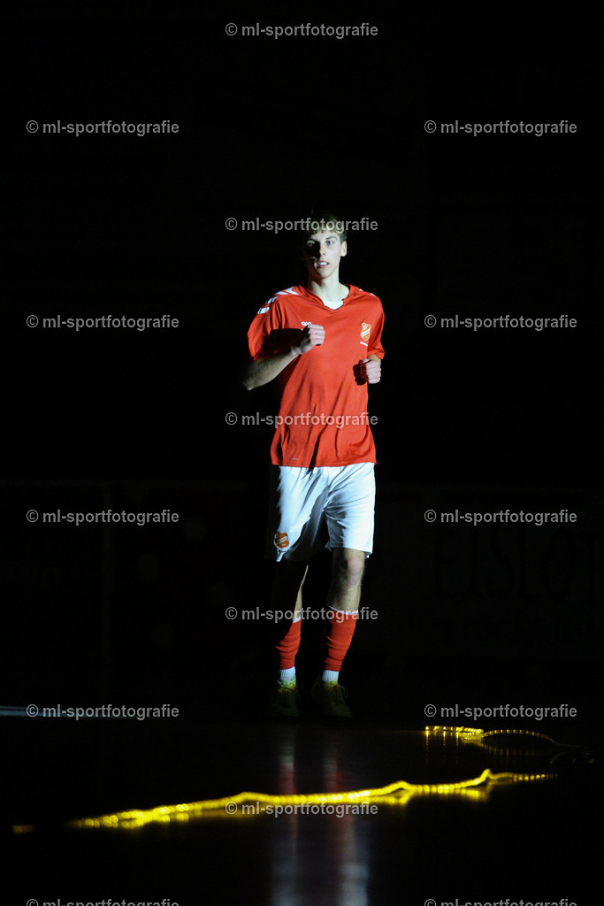 IMG_7292 | ml-sportfotografie - Realisiert mit Pictrs.com