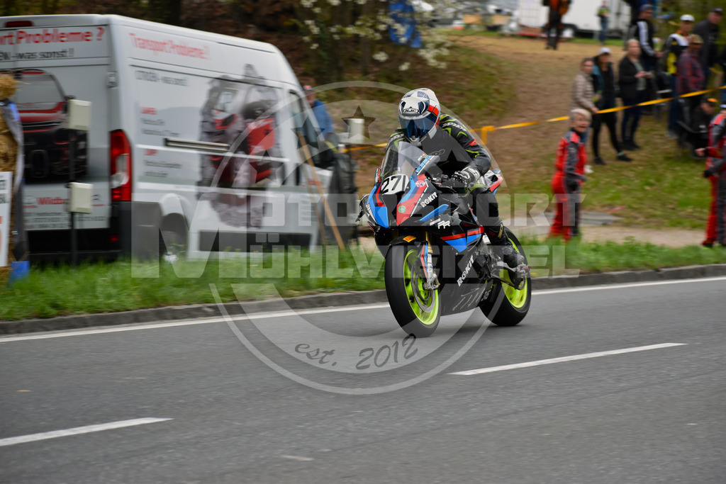 MMV_0378 | Motorsport Mühlviertel