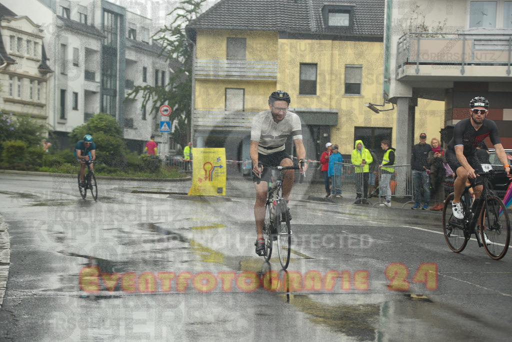 230806_1134_EX2_8920 | Eventfotografie 24
Sport- und Eventfotografie
