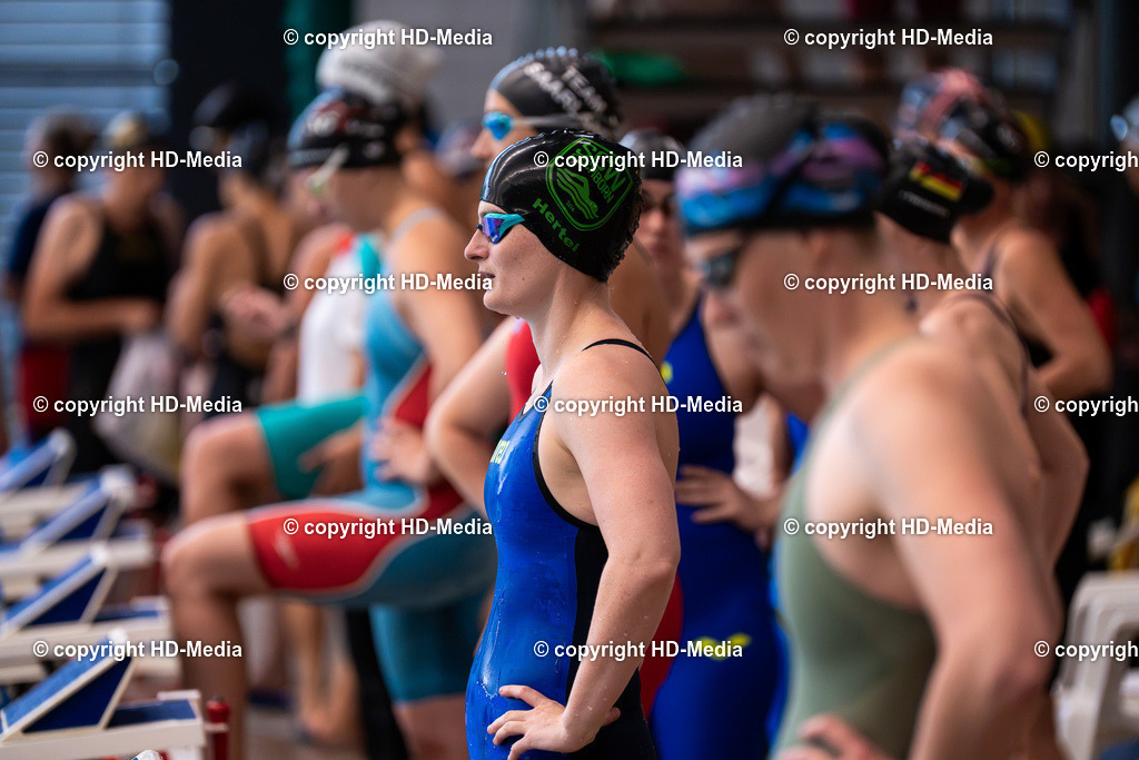 Deutsche Meisterschaften Masters Kurze Strecke 2026 | Deutsche Meisterschaften Masters Kurze Strecke 2026