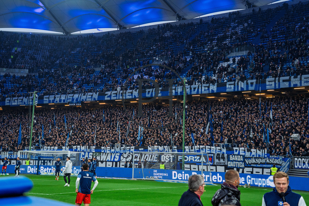 Spieltag 10 HSV - Dortmund_SC-36 | Philipp-Heist - Realisiert mit Pictrs.com