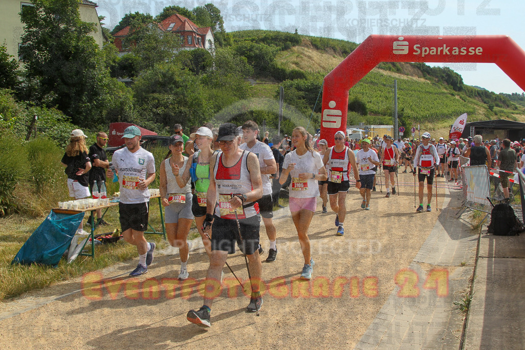 250614_1047_EV4_8400 | Sportfotografie im Rhein-Sieg Kreis, Köln, Bonn, NRW, Rheinland Pfalz, Hessen, etc. Unser Tätigkeitsfeld umfasst den Laufsport vom Volkslauf über den Marathon, Duathlon, Triathon bis zum Ultralauf wie Kölnpfad Ultra oder Schindertrail.