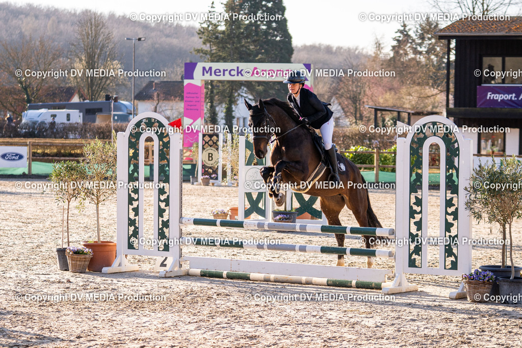 Kranichstein Tag 1-065 | dv-media-shop - Realisiert mit Pictrs.com