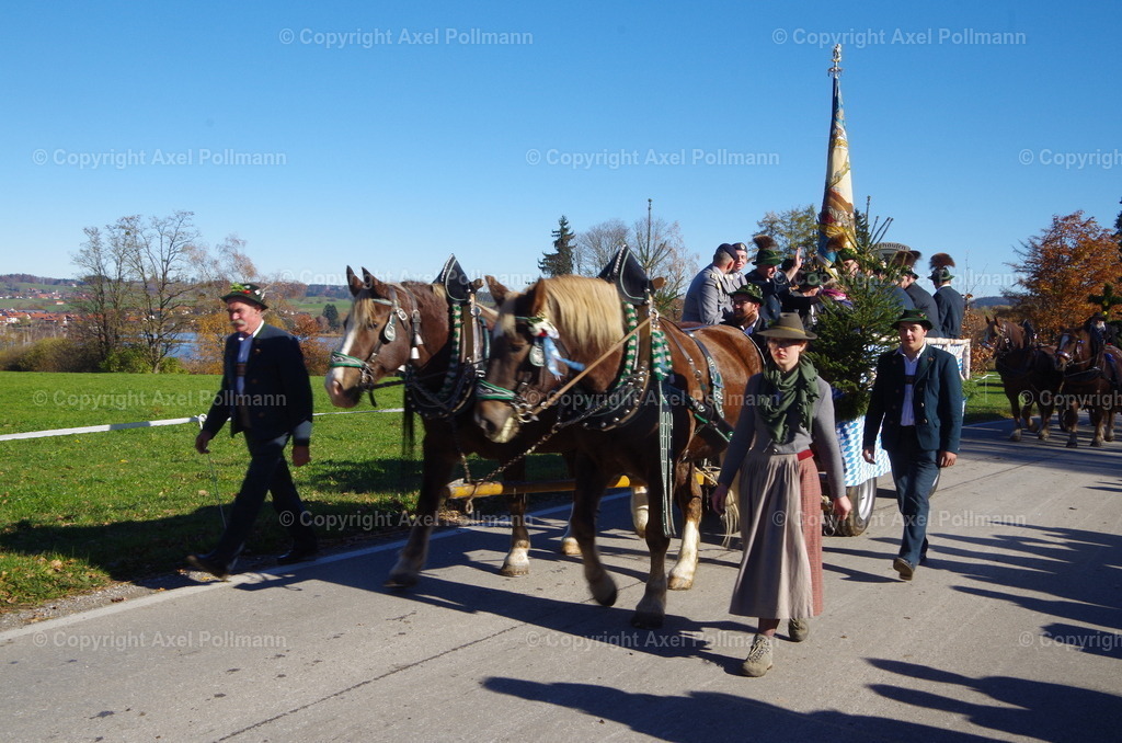 IMGP8000 | fotografiert von Axel PollmannLeonhardi Wallfahrt Benediktbeuern und Murnau, Fronleichnam, Fasching, Landschaft im Loisachtal und Benediktbeuern  - Realisiert mit Pictrs.com