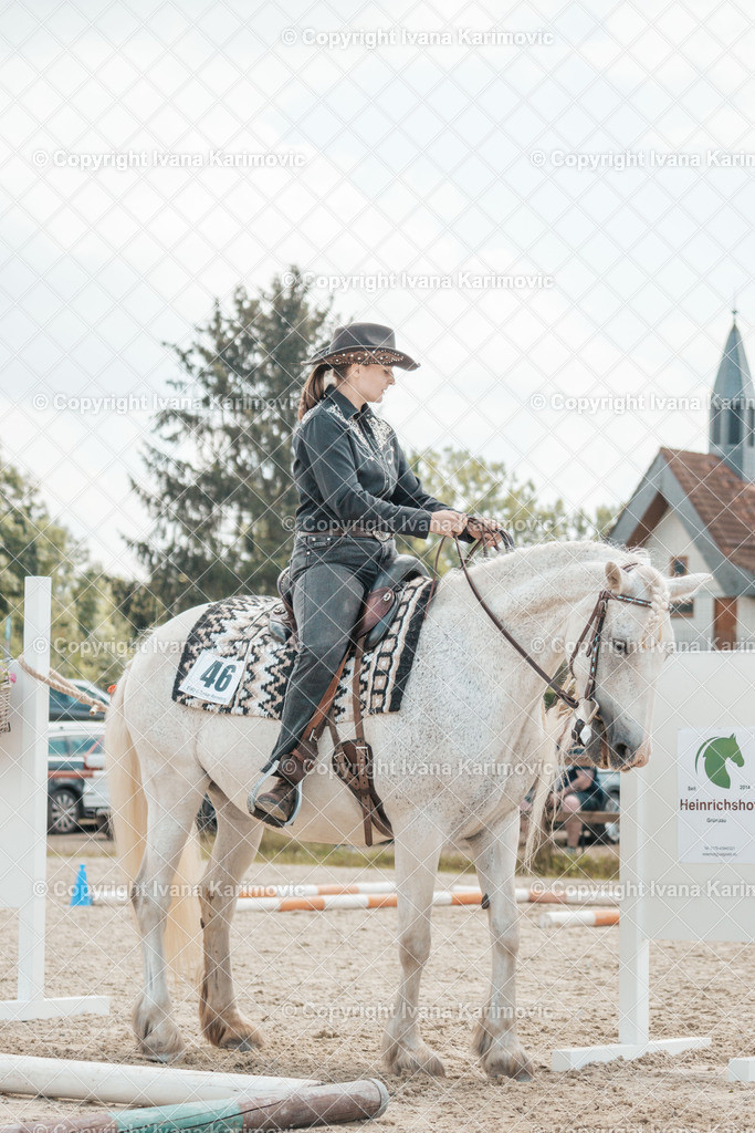 DSC00824 | ikphotography - Realisiert mit Pictrs.com