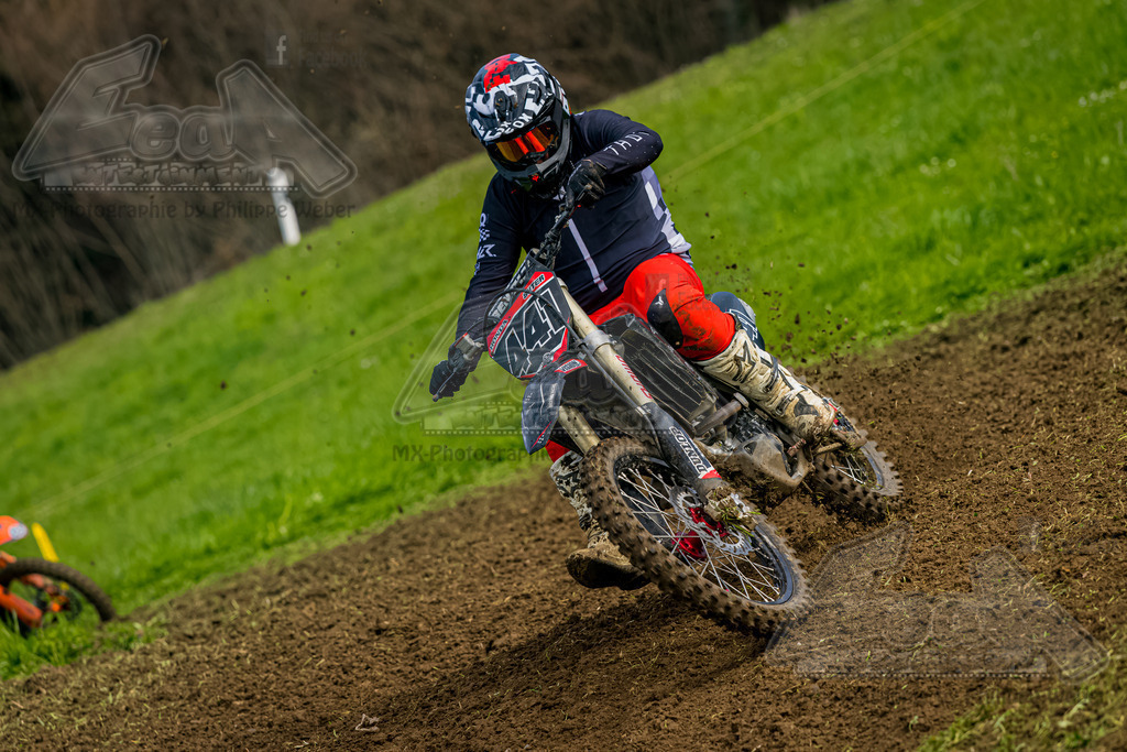 070A0444 | EeaA-Entertainment fotografiert für den SAM - Schweizerischer Auto- und Motorradfahrer-Verband und das Motor Journal in der Sparte Motocross, MX Photographie, Schweiz, SAM, MXRS, Swiss MX Network, Motocross Fotografie, MX Fotografie, Fotograf, Photographi