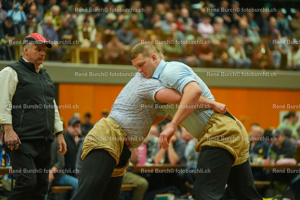 RB_02009 | René Burch leidenschaftlicher Fotograf aus Kerns in Obwalden.  Hier finden sie Sport, Landschaft und Natur Fotografie.
 - Realisiert mit Pictrs.com