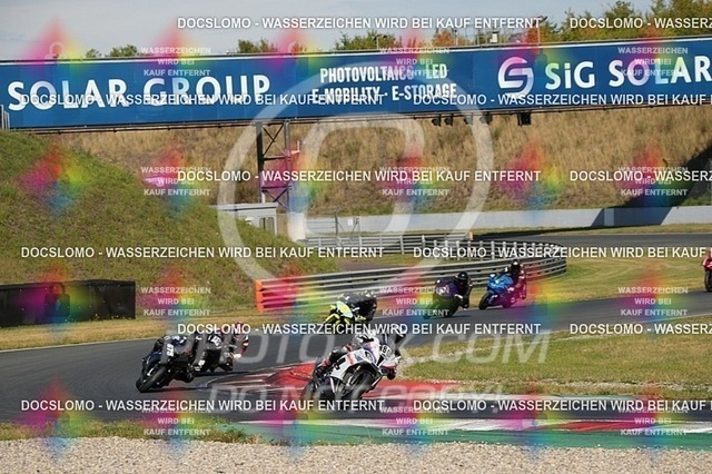 2025_09_01_PBK_43861 | Sportfotografie; SlowMotion; Video; Rennstrecke; Hafeneger; RSE; Speer; Trackday; Motorsportarena; Hockenheimring; Brno; Most; Barcelona; Valencia, Benny; Kaetzmer;