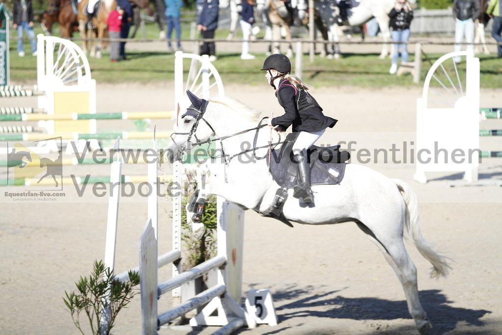 _MG_0770 | equestrian-live-com
