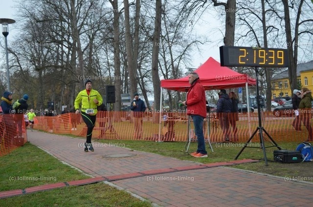 TTT_2058 | Foto | tollense-timing - Realisiert mit Pictrs.com
