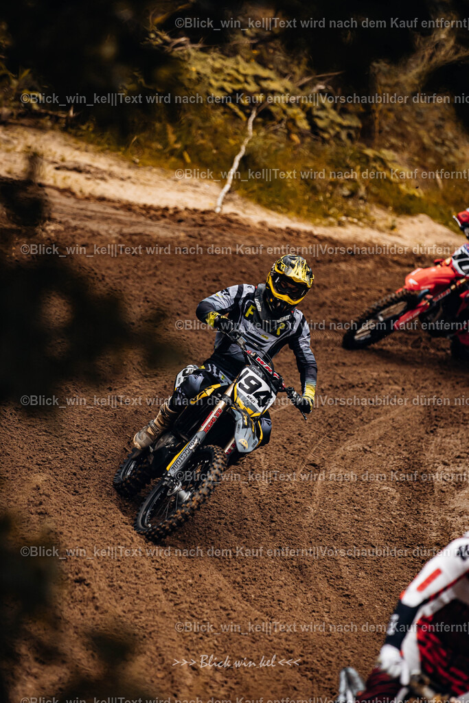 E68A9296 | blick_win_kel