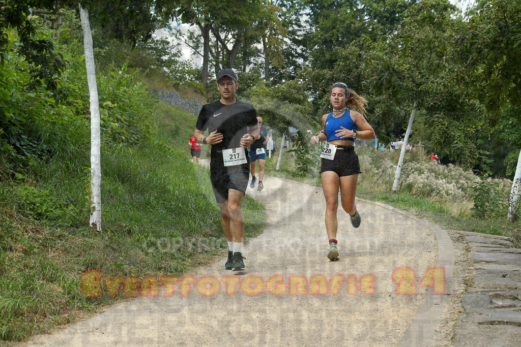 250824_1257_EX1_1019 | Sportfotografie im Rhein-Sieg Kreis, Köln, Bonn, NRW, Rheinland Pfalz, Hessen, etc. Unser Tätigkeitsfeld umfasst den Laufsport vom Volkslauf über den Marathon, Duathlon, Triathon bis zum Ultralauf wie Kölnpfad Ultra oder Schindertrail.