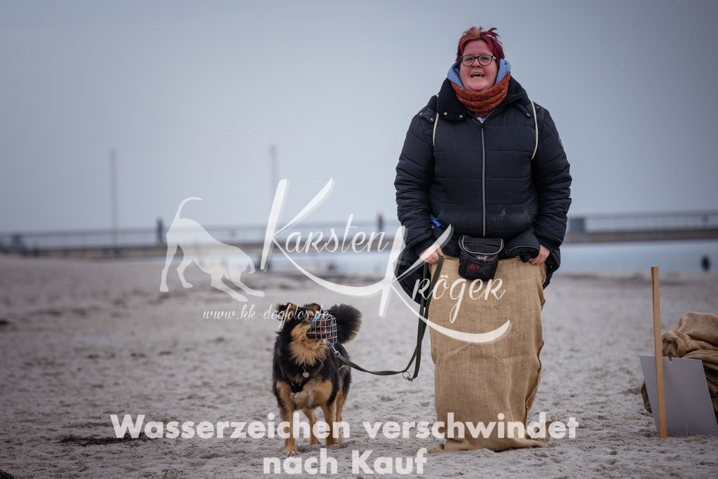 1204_ZZ91821 | kk-dogfotos