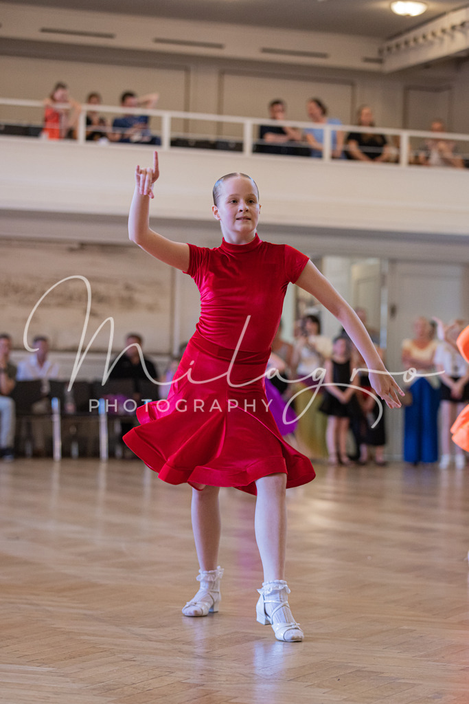 MainzPalaceOpen-863 | milagro-photography