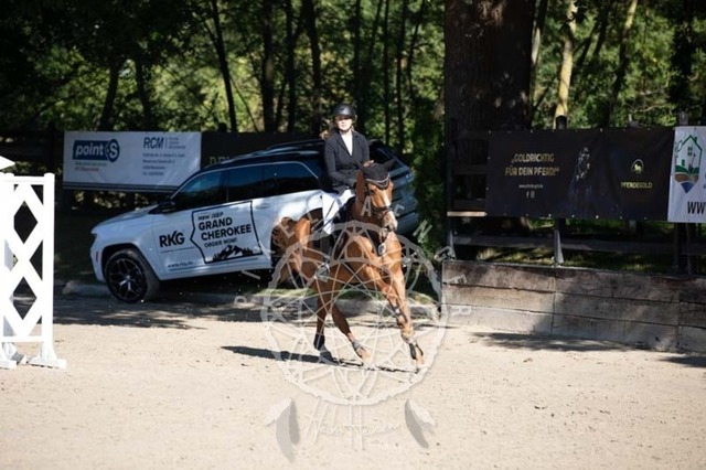 2B4A0251 | pixelfaenger - Realisiert mit Pictrs.com